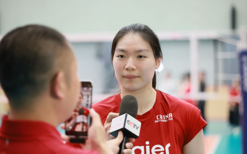 杏彩娱乐的可持续发展路径