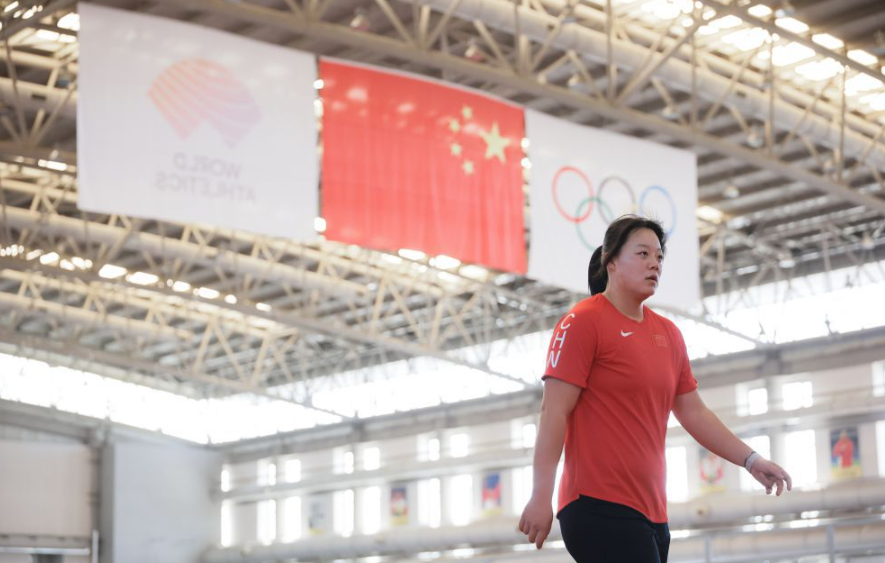 杏彩注册平台上的促销活动分析