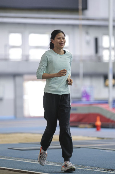 杏彩平台注册与其他平台的对比