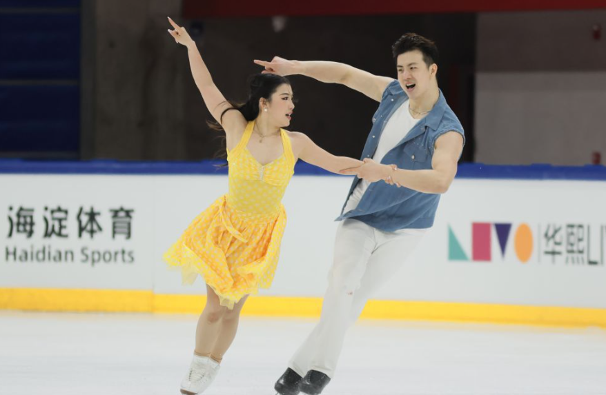 如何在杏彩客户端上获取奖励