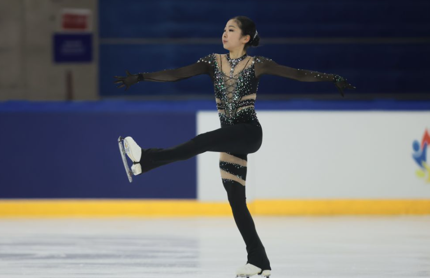 杏彩娱乐：游戏之外的乐趣体验
