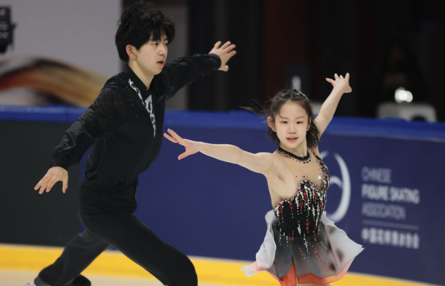 杏彩登陆常见问题解答集锦