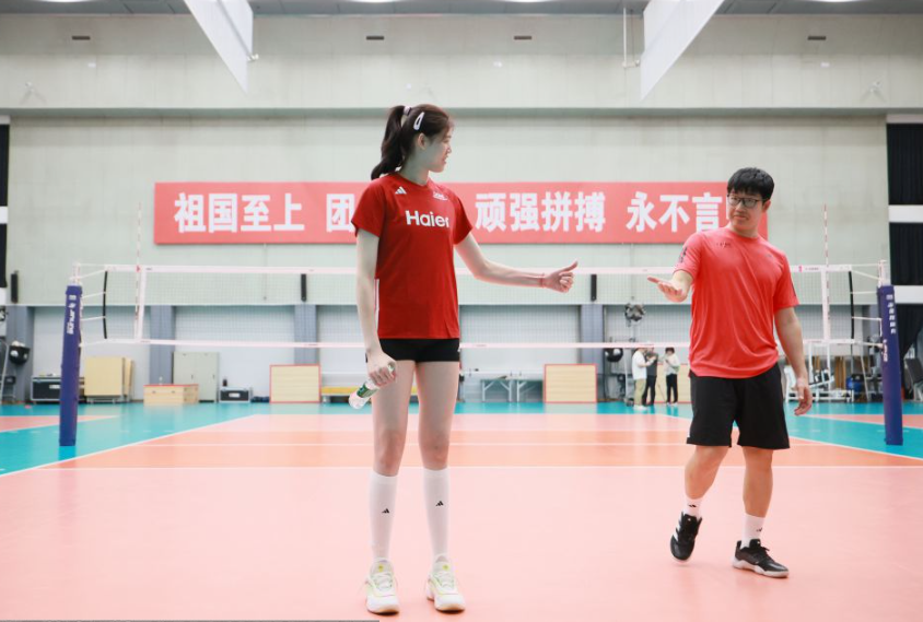 杏彩首页全新界面功能优化