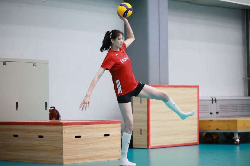 杏彩之光照亮的希望未来