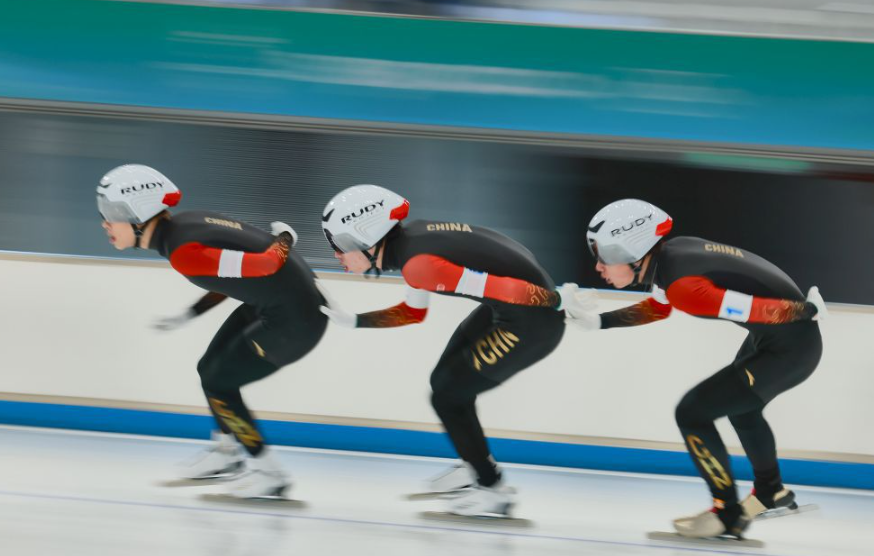 一步步教你杏彩娱乐平台注册