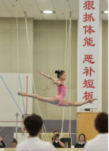 杏彩首页安全购彩须知