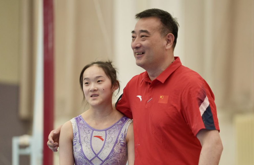 杏彩娱乐注册的优质选择