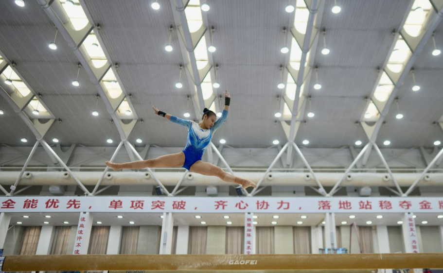 如何选择适合的杏彩登陆游戏