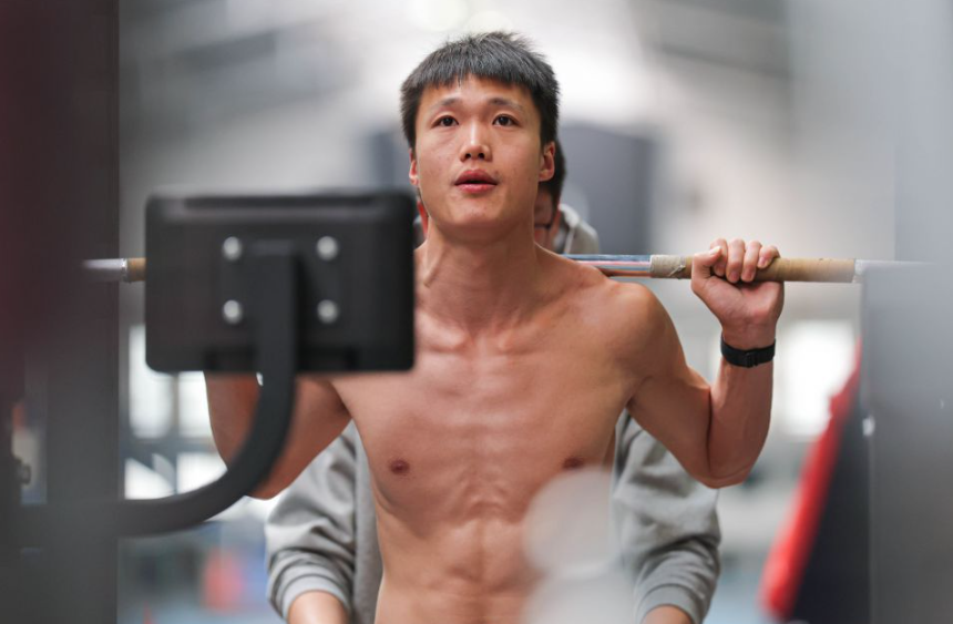 畅享杏彩平台登录的乐趣与技巧