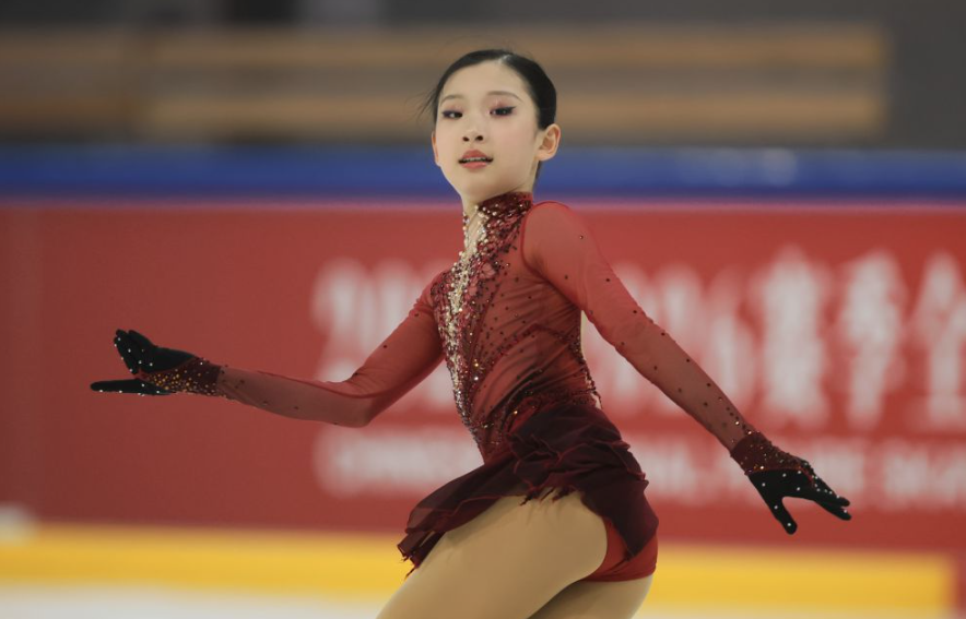 体验杏彩体育的多元化魅力