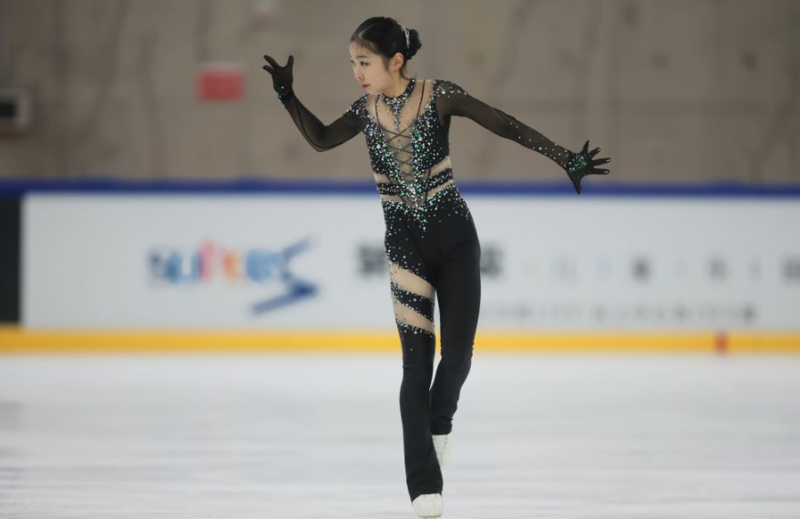 杏彩登陆用户反馈与评价
