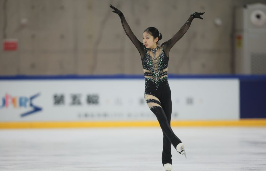 如何顺利完成杏彩开户