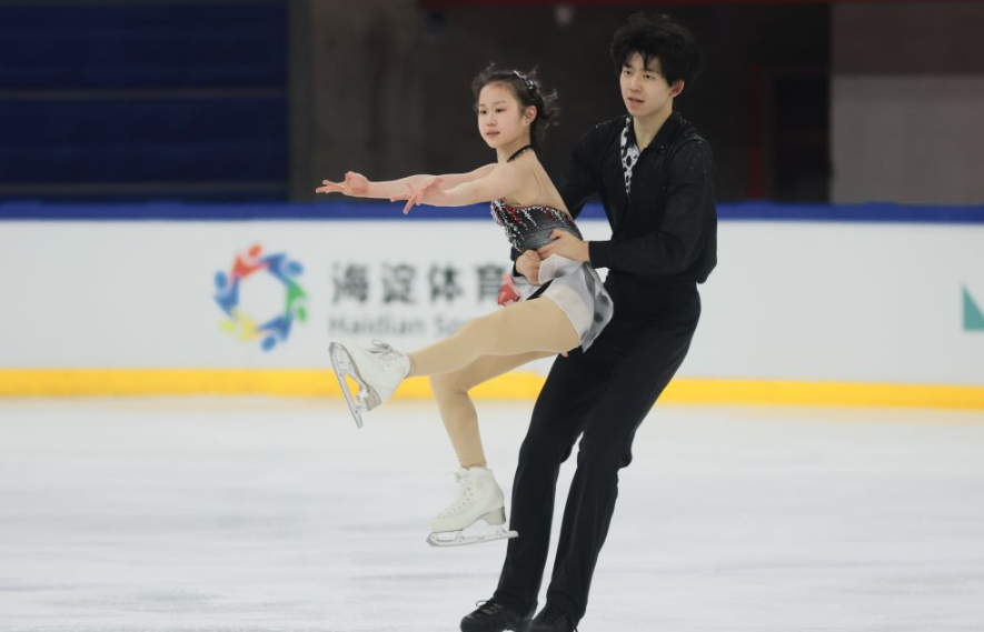 杏彩客户端的最新版本介绍