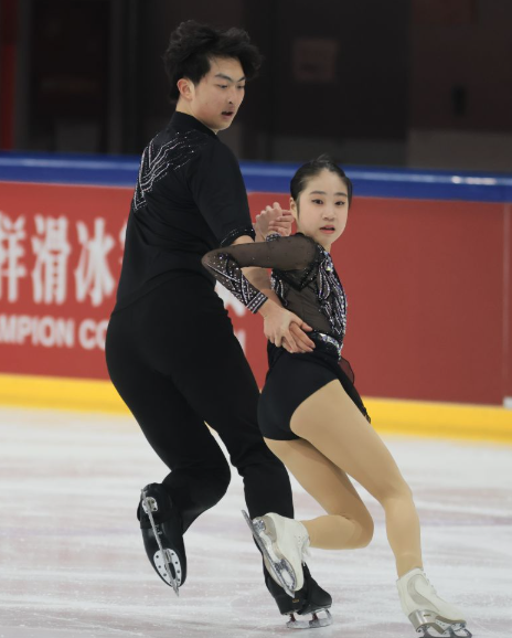 杏彩登录的活动规则与提示