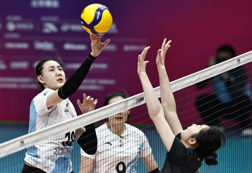 杏彩首页多元娱乐体验