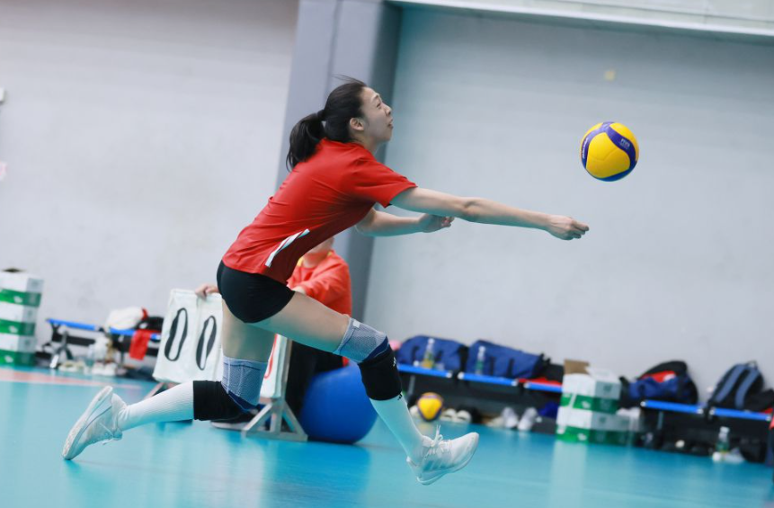 杏彩开户平台的诚信评级