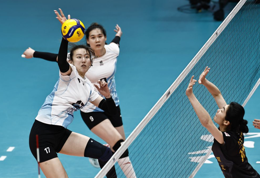 杏彩平台注册与验证流程