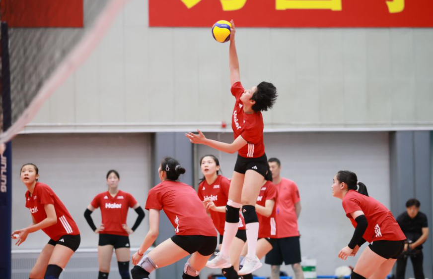 杏彩娱乐营造的安全游戏环境