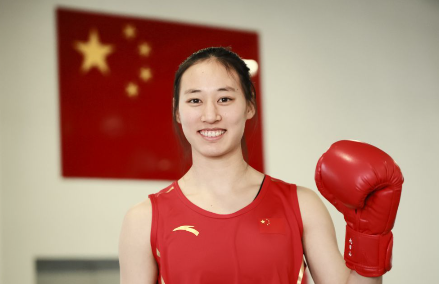 杏彩登陆与其他平台的比较