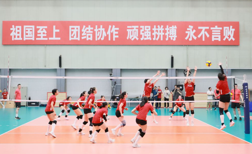 杏彩娱乐平台注册后如何提款